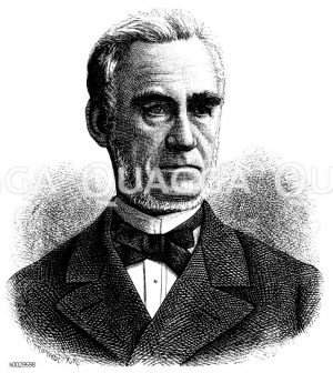 Bernhard Joseph Hubert Windscheid (geb. 26. Juni 1917) [Digital]