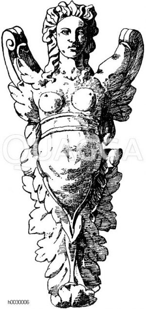 Halbfigur: Bronze-Arm. Ital. Renaissance [Digital]