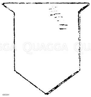 Schildform: 19. Jahrhundert. [Digital]