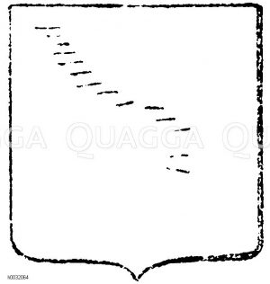 Schildform: 19. Jahrhundert. [Digital]