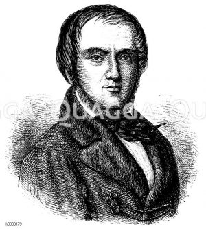 Bohdan Zaleski (geb. 14. Februar 1802, gest. 31. März 1886) [Digital]