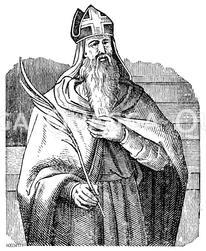 Отец агабабов поликарп. Обер епископ авранша. Мегалещ поликарп. Баженовалександр семёнович. Мученик поликарп казнь.