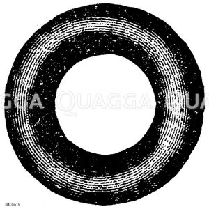 Teekuchen, mit dem Multiplex geformt [Digital]