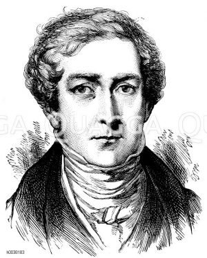 Sir Robert Peel [Digital]