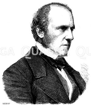 Lord Canning [Digital]