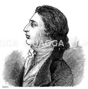 Robert Southey [Digital]