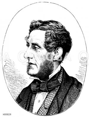 Lord Ashley [Digital]