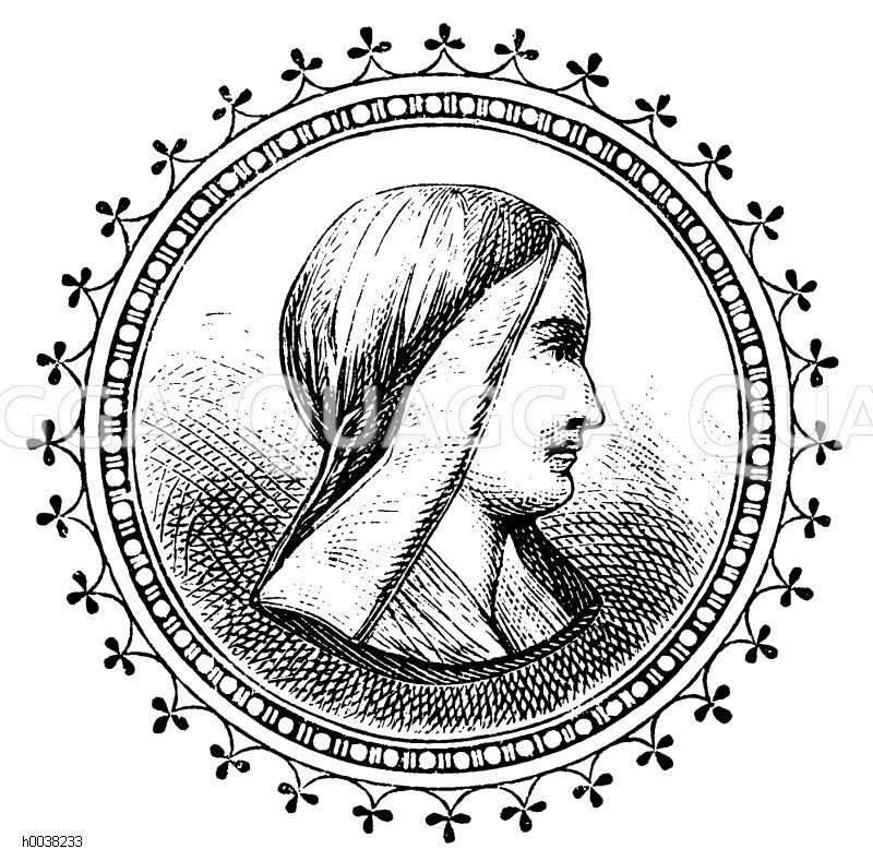 Vittoria Colonna [Digital]