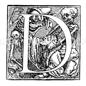Totentanz