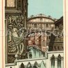 Venedig: Ponte dei Sospiri