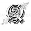 Buchstabe Q