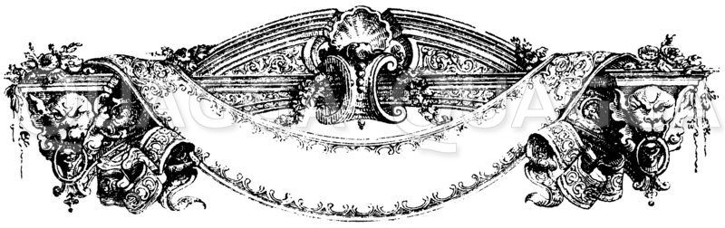 Ornament