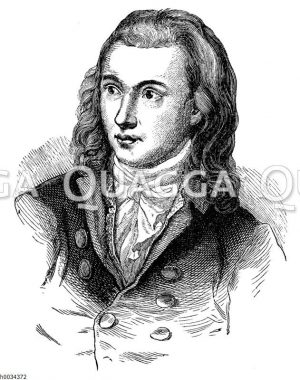 Novalis