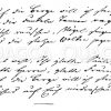 Gedicht 'Wortspiel' von Heinrich Heine