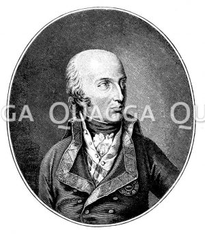 Erzherzog Karl von Österreich