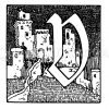 Buchstabe V Zeichnung/Illustration