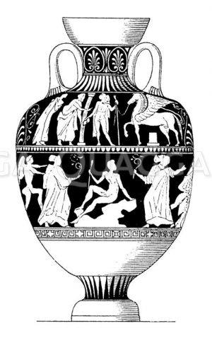 Griechen