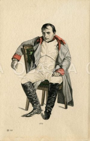 Napoleon