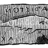 Altgriechische Handelsmarken