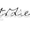Justus von Liebig: Autograph