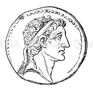 Ptolemäos VI. Philometer