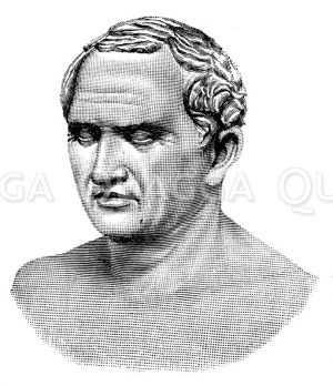 Cicero