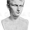 Octavianus