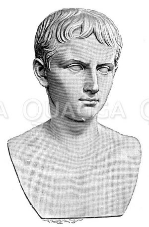 Octavianus