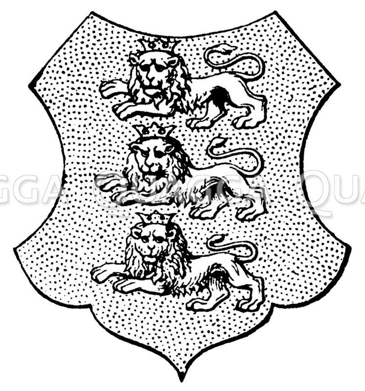 Wappen von Reval