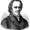 Christoph Wilhelm Friedrich Hufeland (1762  1836)