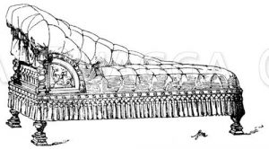 Recamiere