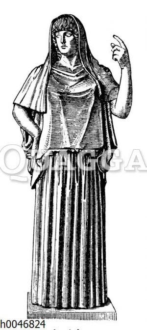 Hestia