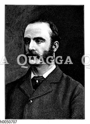 Charles Stewart Parnell