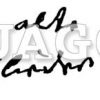 Johann Wilhelm Ludwig Gleim: Autograph