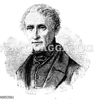 Joseph von Eichendorff