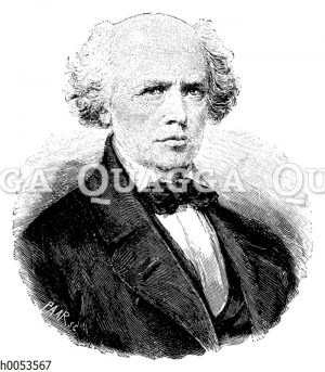 Ludwig Uhland