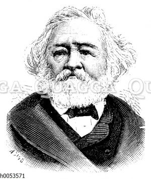 Leopold Ranke