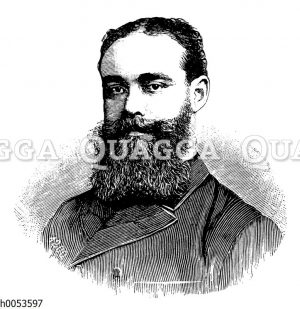 Hermann Sudermann