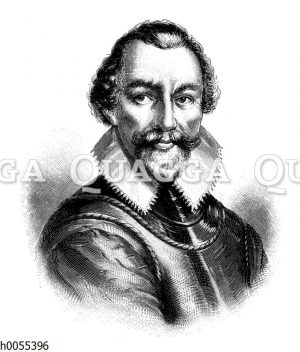 Martin Frobisher