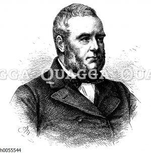 Markgraf Alexander Wielopolski