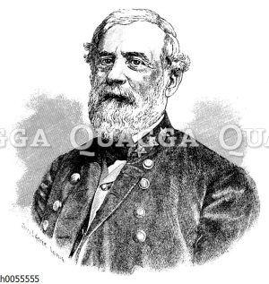 General Robert Lee