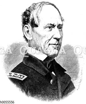 Admiral Farragut