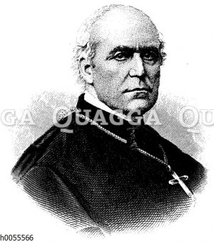 Wilhelm Emanuel