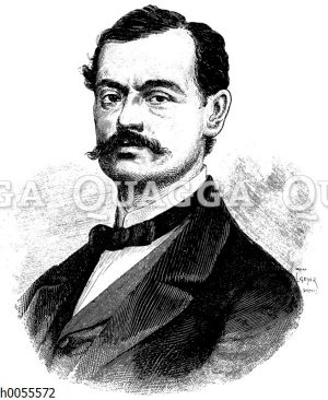 Richard