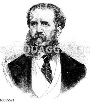 Emilio