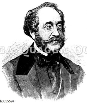 Herzog von Gramont
