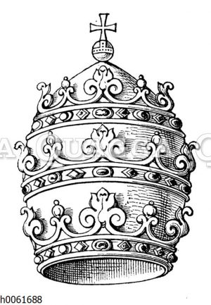Tiara