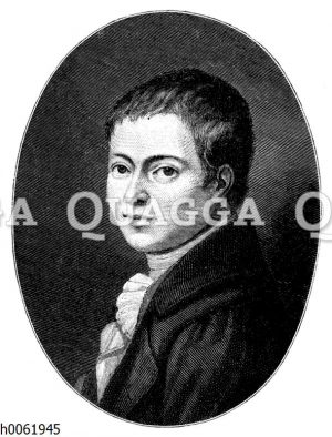 Heinrich von Kleist
