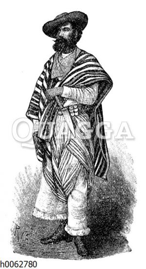Gaucho