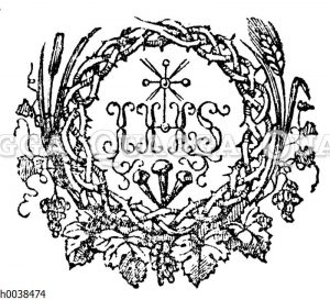 Initial